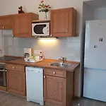 Apartamento Anna