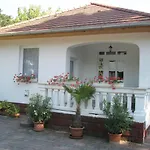 Anna * Balatonlelle