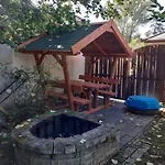 Apartamento Anna Balatonlelle