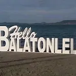 Anna * Balatonlelle