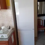 Appartamento Anna *