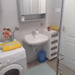 Apartamento Anna *