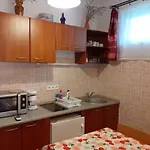 Anna Apartamento *