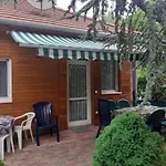 Anna Apartamento