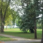 Apartamento Anna Balatonlelle
